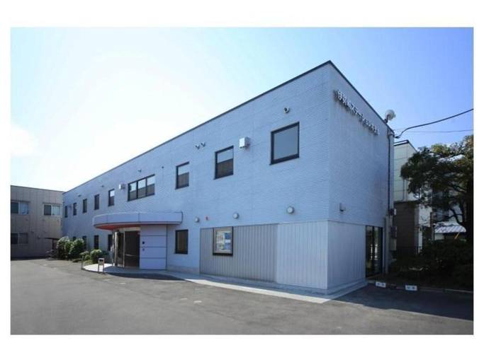 Exterior & Views 3, Isesaki Station Hotel, Isesaki