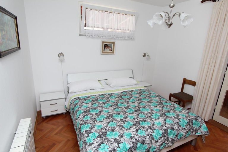 Others 3, Apartments Rovinj 616, Rovinj
