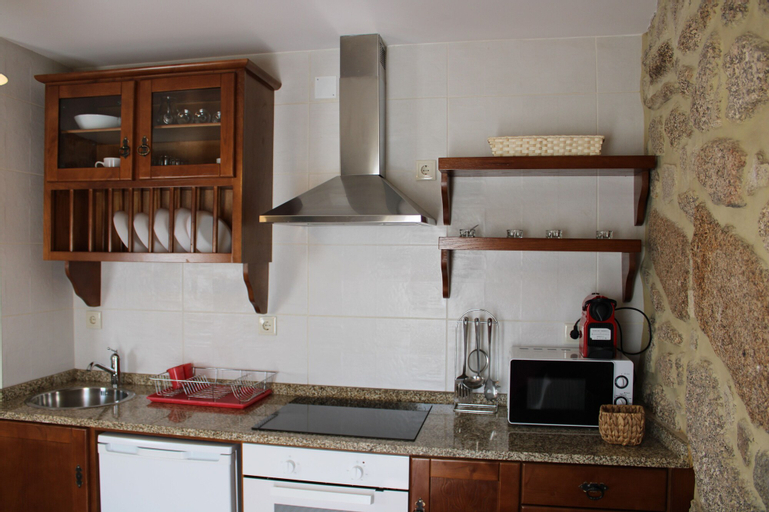 Dining Room 13