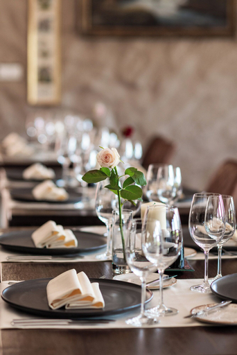 Food & Drinks 4, Boutique Hotel Anna by EJ Hotels, Vestur-Eyjafjallahreppur