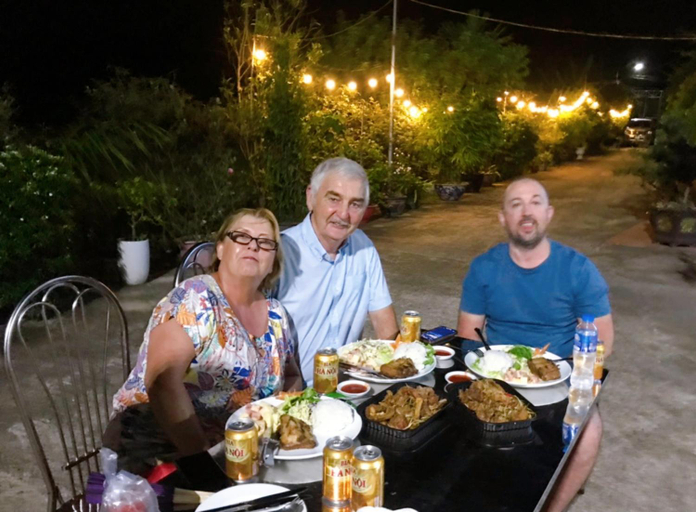 Others 3, Green Farmstay Ninh Bình, Hoa Lư