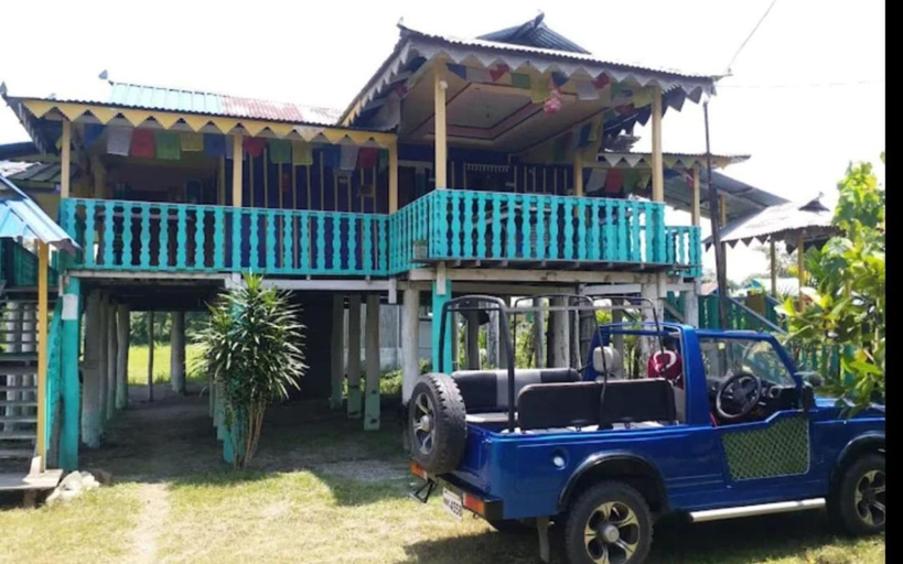Others 5, The Leo Homestay Cottage by StayApart , Buxa, Alipurduar