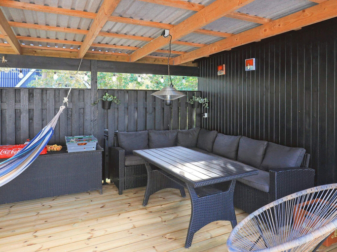 Others 5, Holiday Home in Læsø, Læsø