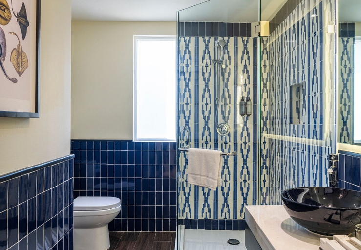 Bedroom 5, Ocean Maya Royale - Adults Only - All Inclusive, Cozumel