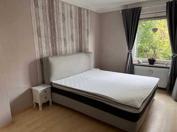 Bedroom 15