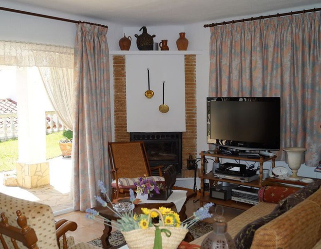 Others 5, 107081 - House in Lloret de Mar, Girona