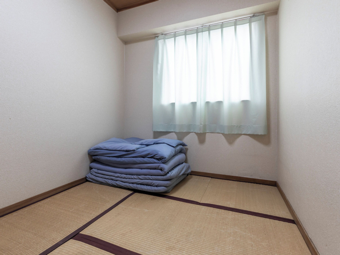 Bedroom 14