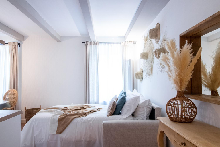 Il Leudo by PortofinoHomes, Genova