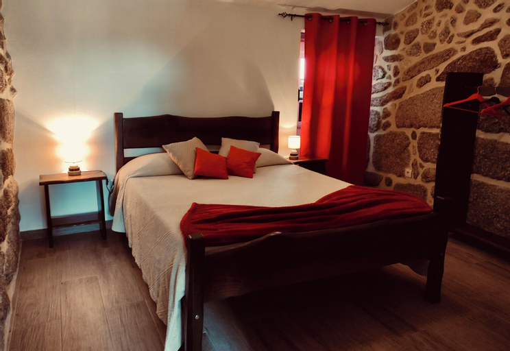 Bedroom 19