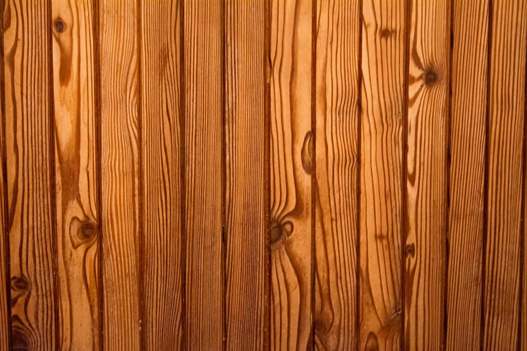 Others 5, Alpine Home - Rooms, Kranjska Gora