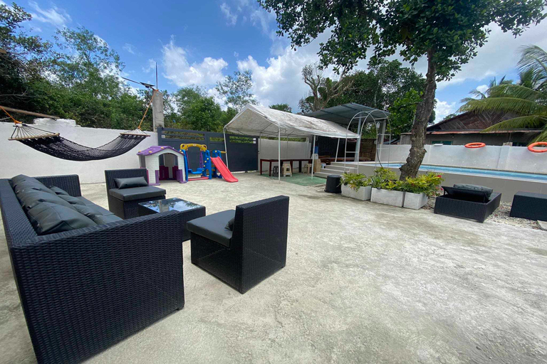 Others 5, Asiah's Villa near City center, Dauis