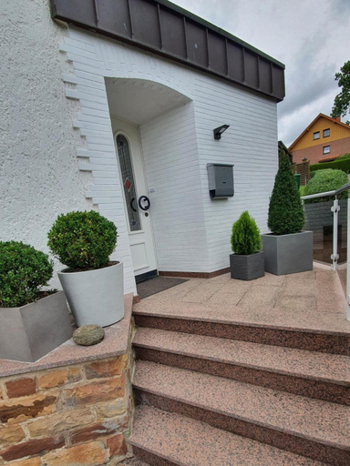 Others 4, Pension Backhaus, Waldeck-Frankenberg