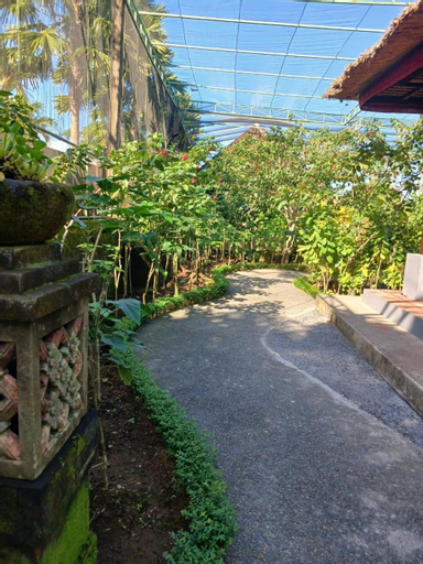 Scenery 16
