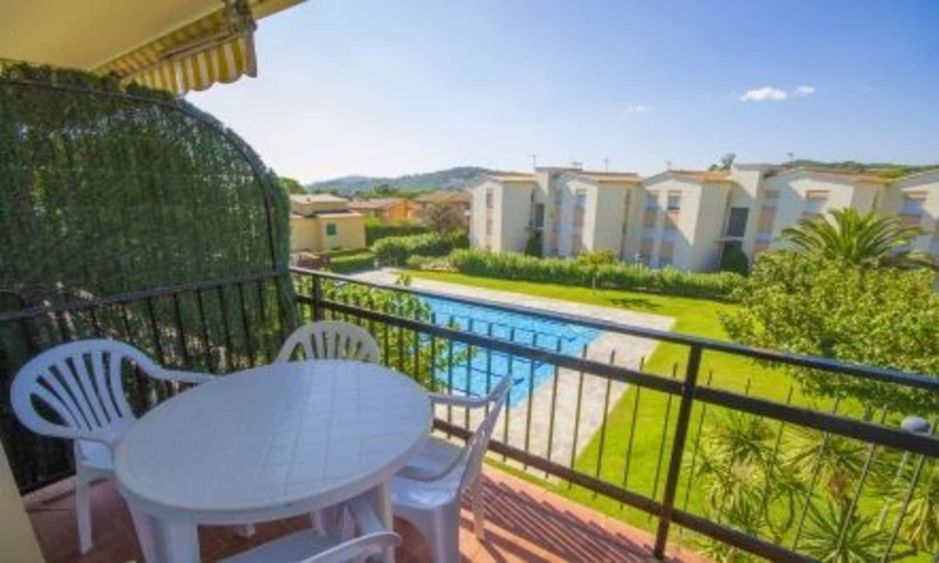 Others, Apartment in Palafrugell - 104779 by MO Rentals, Girona