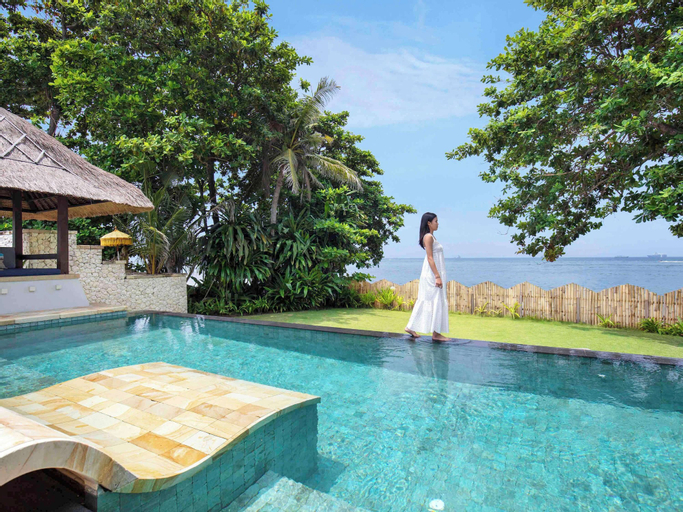 Swimming Pool 2