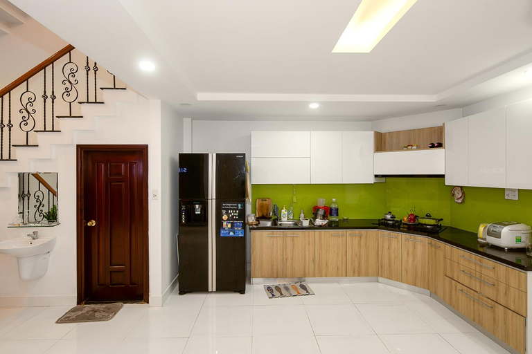 Others 3, Siro House Da Nang Homestay, Da Nang