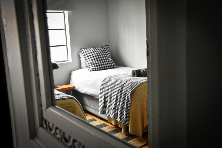 Others 3, Beautiful Betty Guesthouse, Central Karoo