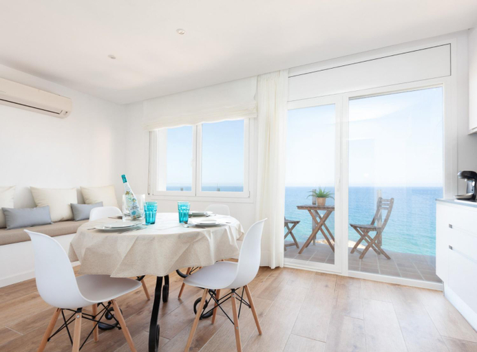Others 5, La Cala Beach Deluxe Apartments, Tarragona