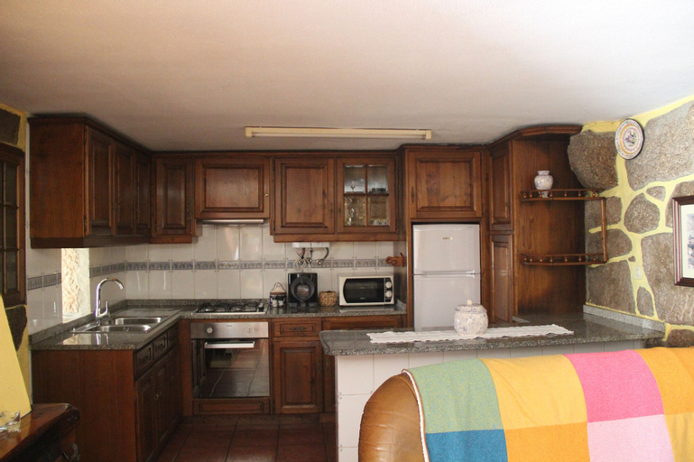 Dining Room 12