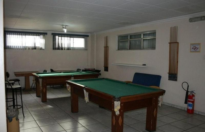 Others 5, Hotel Capriccio Sao Caetano, São Caetano do Sul
