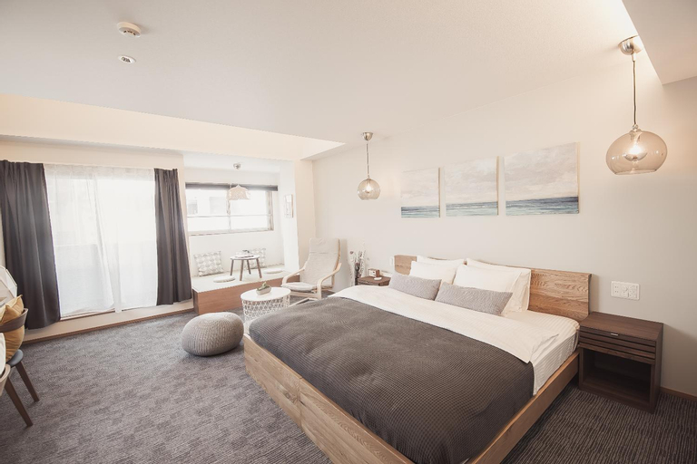Bedroom 10