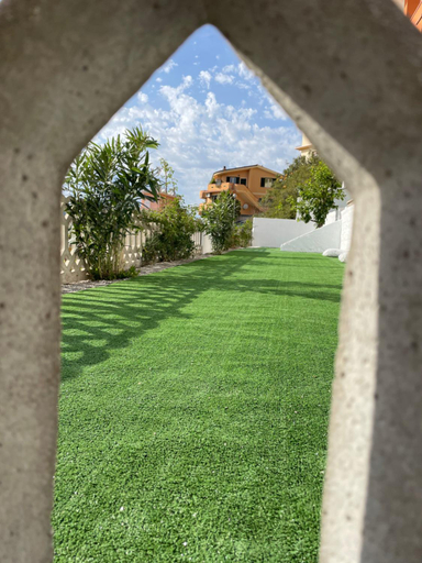 Others 5, Guest House Bellavista Nebida, Carbonia-Iglesias