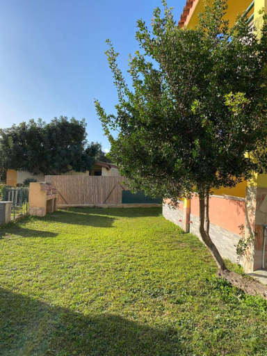 Others 4, Paradise Flat 48-49 - View, Garden & Parking - 200m beach, Cagliari