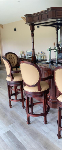 Food & Drinks 4, Knockreagh Farm Cottages Mountain or Cedar views