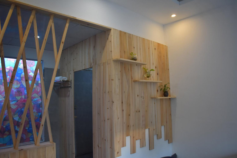 Others 5, Tay Bac Sky Homestay, Sa Pa