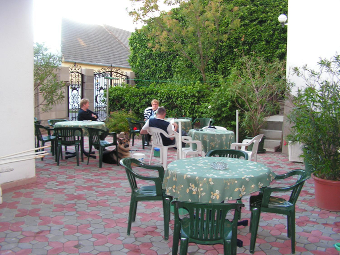 Food & Drinks, Gastehaus Herlinde, Neusiedl am See