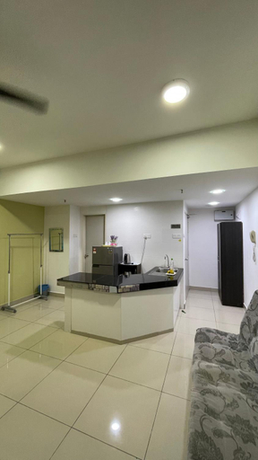 Others 5, Staycity Apartment - D'Perdana Sri Cemerlang, Kota Bharu