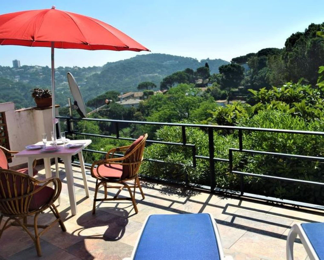 Others 4, 107094 - House in Lloret de Mar, Girona