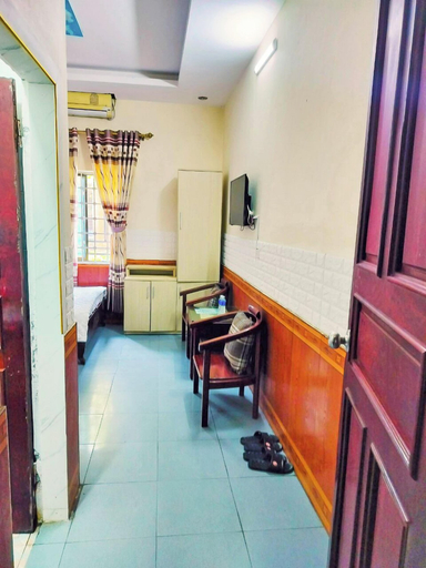Others 5, GRAD Hoa Do Hotel, Nghi Xuân