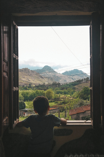 Scenery 22