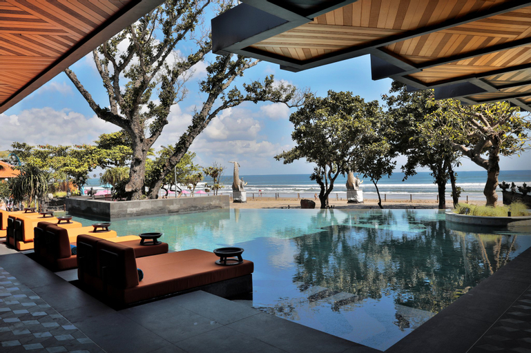 Sport & Beauty 3, Hotel Indigo BALI SEMINYAK BEACH, Badung