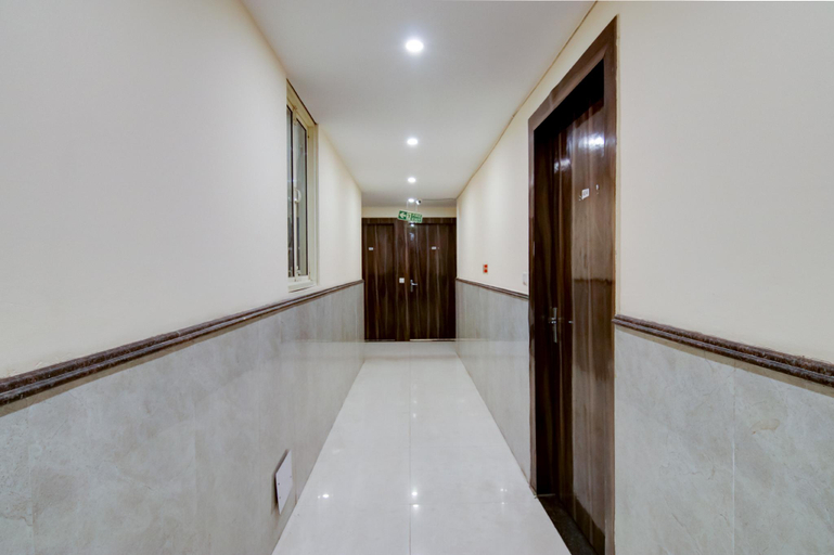 Others 5, Hotel Smart Signature, Delhi