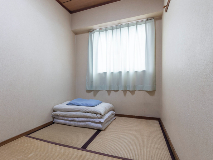 Bedroom 27