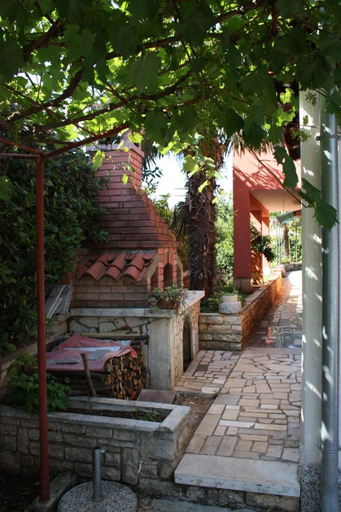 Others 4, Apartments Rovinj 616, Rovinj