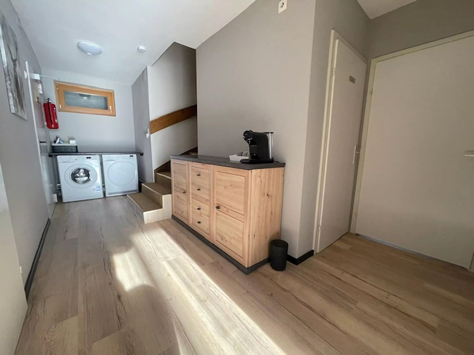 Others 4, Holiday Apartment in Koetschach, Hermagor