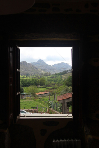 Scenery 2