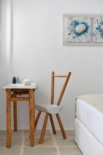 Others 4, Ciel Villas Paros, South Aegean