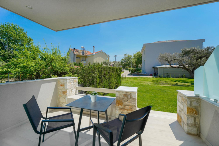 Others 4, Yasemi Luxury Rooms, East Macedonia and Thrace