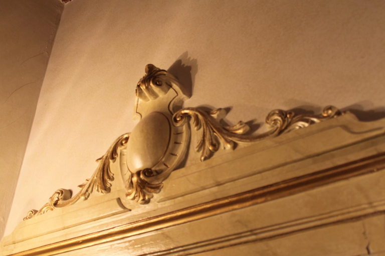 Others 4, Sant'Angelo - Fenice Apartments in Venice, Venezia