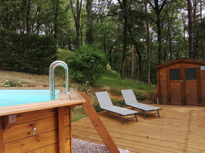 2, la fenass, Tarn