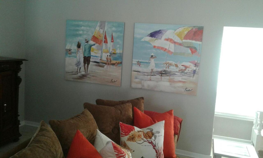 Others 5, 8 Oyster & 8A, eThekwini