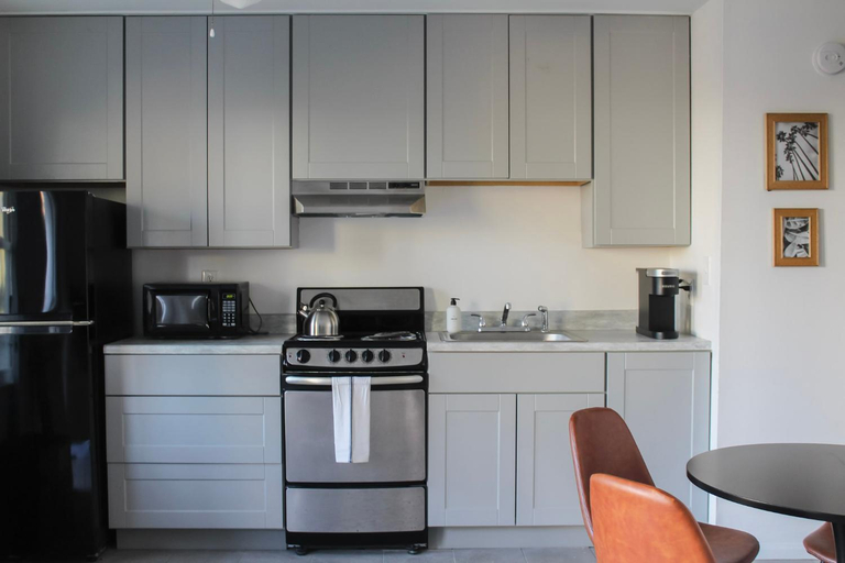 Others 4, 9 Palms Boutique Condos, Horry