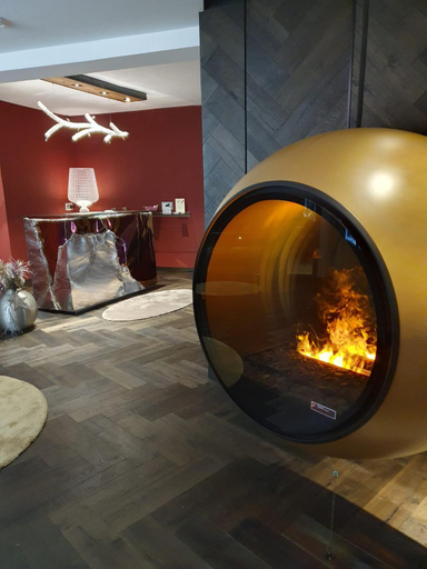 Public Area, Hotel Kristall, Sankt Johann im Pongau