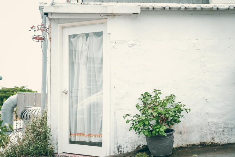 Juran B&B, Pingtung