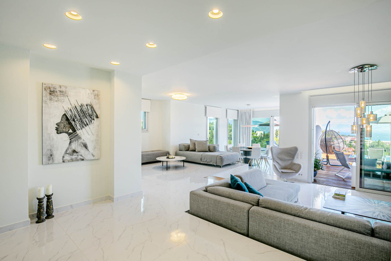 Others 5, White Pearl Premium Villa Corfu, Ionian Islands