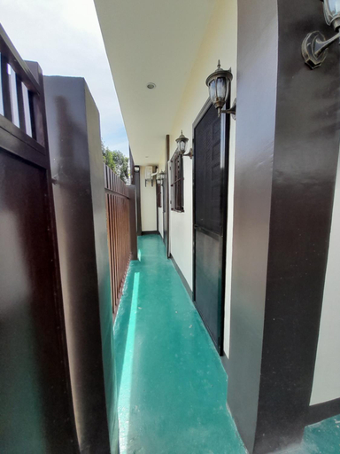 Others 5, Palawan Residence, Puerto Princesa City